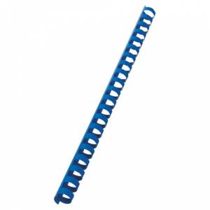 33737J