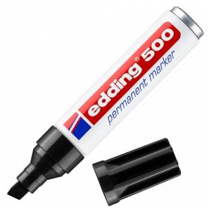 ED500BK