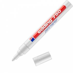 ED750W