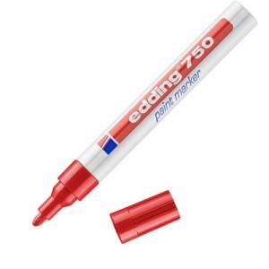 ED750R