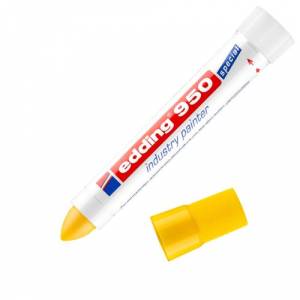 ED42603