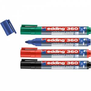 ED02285