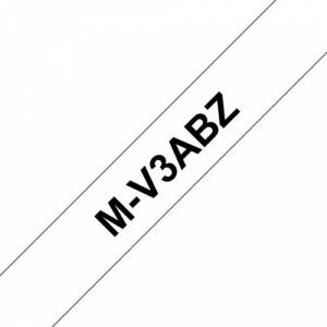 34821J