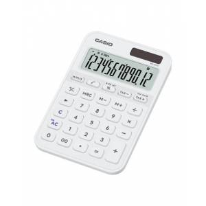 CS62126