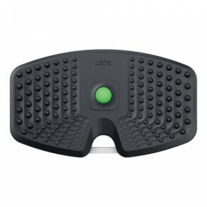 LZ13606