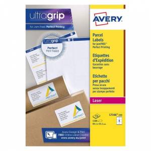AVL7166E