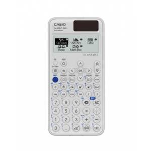 CS62060