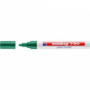ED750GN
