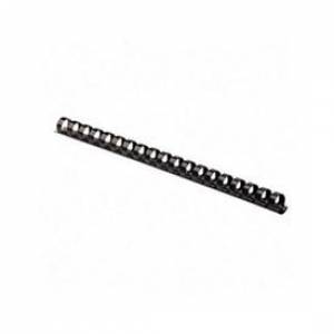 BB58500