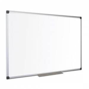 BQ54117