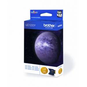 BA69638