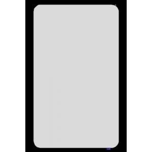 34586J