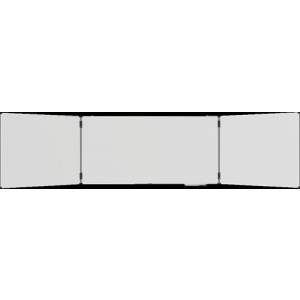 34681J