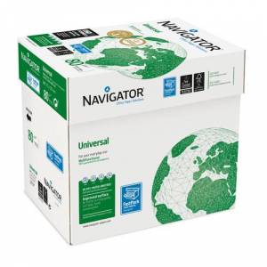 NAVA480FP