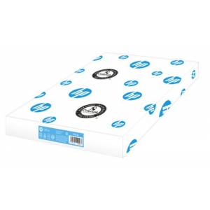 HPOP4280