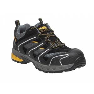 DEWCUTTER10