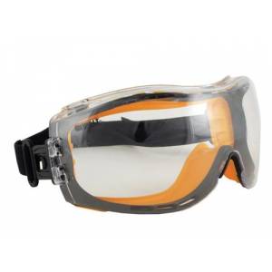 DEWGOGGLE