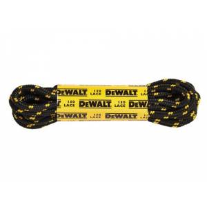 DEWLACESPAIR
