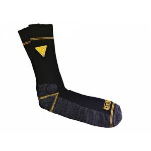 DEWSOCKS