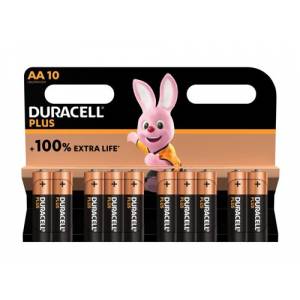 DURAA100PP10