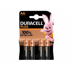 DURAA100PP4