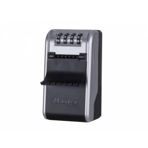 SG94531
