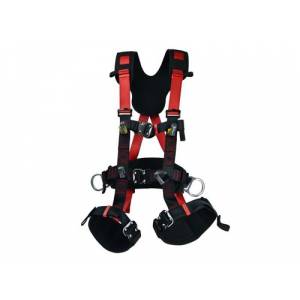 SCAFAHAPRO5