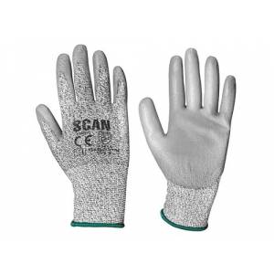 SCAGLOCUT3M