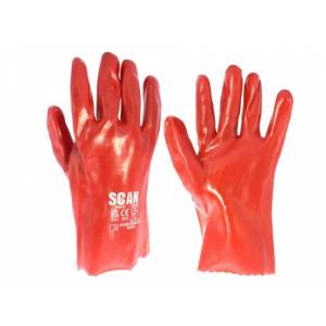 SCAGLOGAUN11