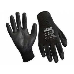SCAGLOPU12