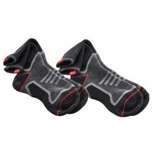 SCASOCKS