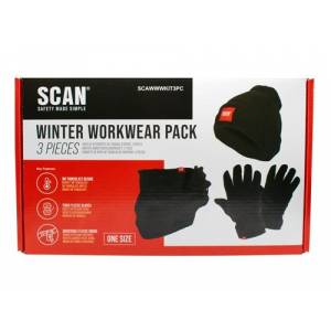 SCAWWWKIT3PC