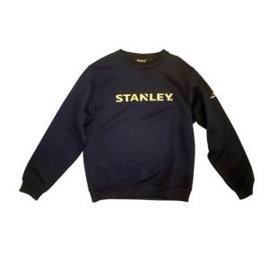 STCJACKSL