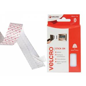 VEL60210