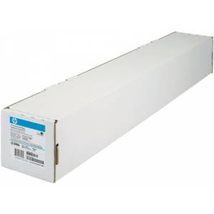HPQ1398A