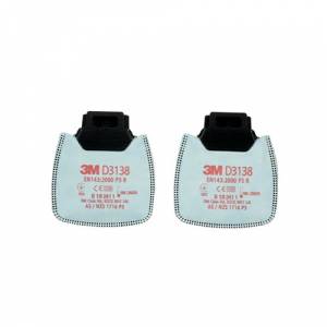 3M27804