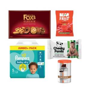 BABYBUNDLE10