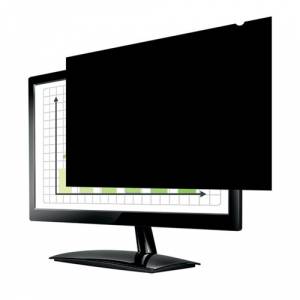 BB69214