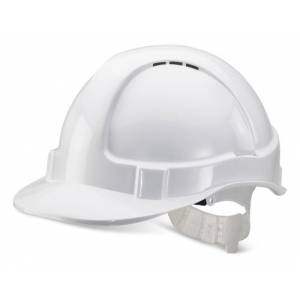 BSW00268