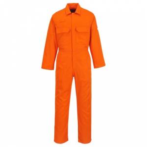 POW05929