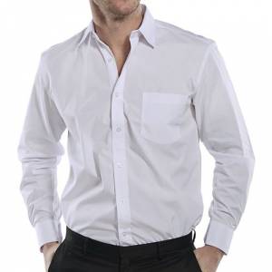 BSW02175