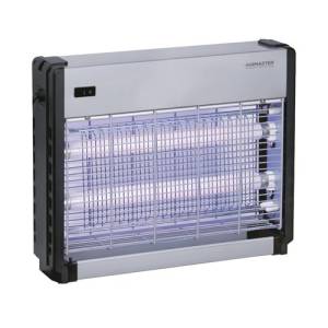 HID98679