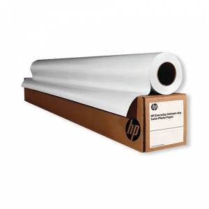 HPQ8921A