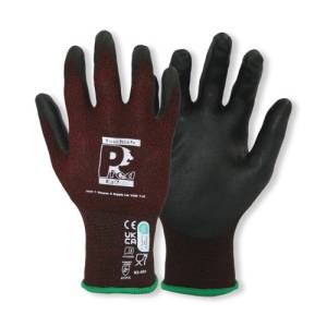 J1SEZ324VR11