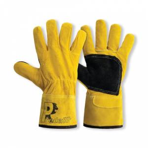 J1SPRED4GLOVE