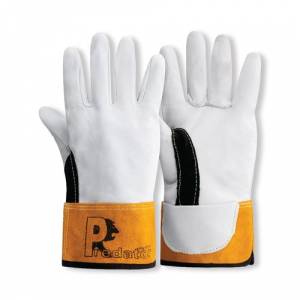 J1SPRED6GLOVE