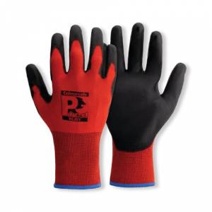 J1SPUPL9