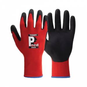 J1STS16