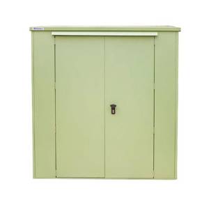 KNT00040