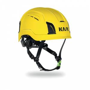 KSK22456